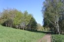 Sortie de Jouy en Josas